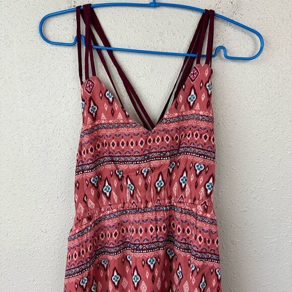 NWT Hem & Thread Women’s Dress - Picture 2 of 5